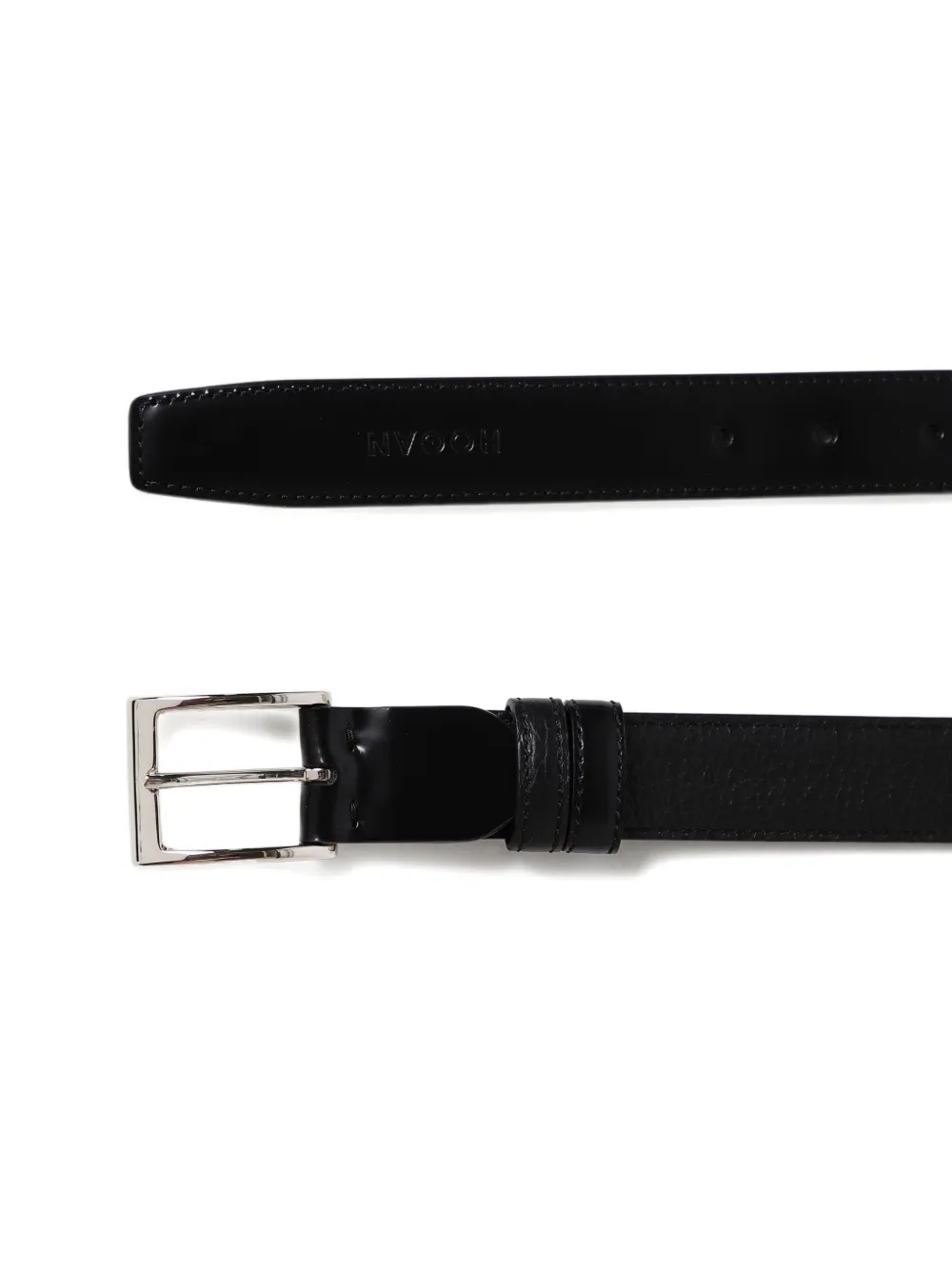 Hogan leather belt | Image 2
