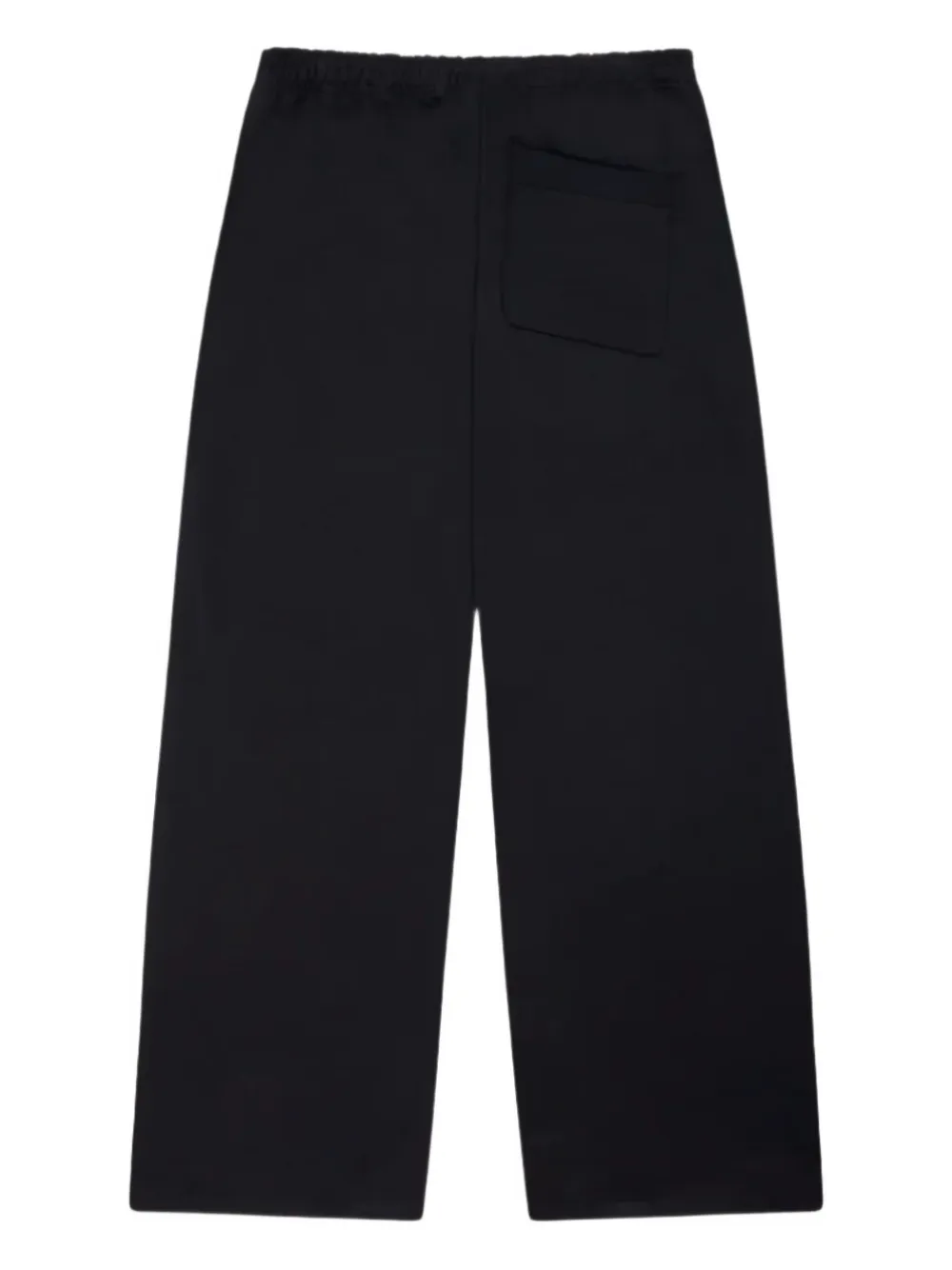 BROKEN PLANET Market track pants | Regular-Fit & Straight Leg Pants | Image 2