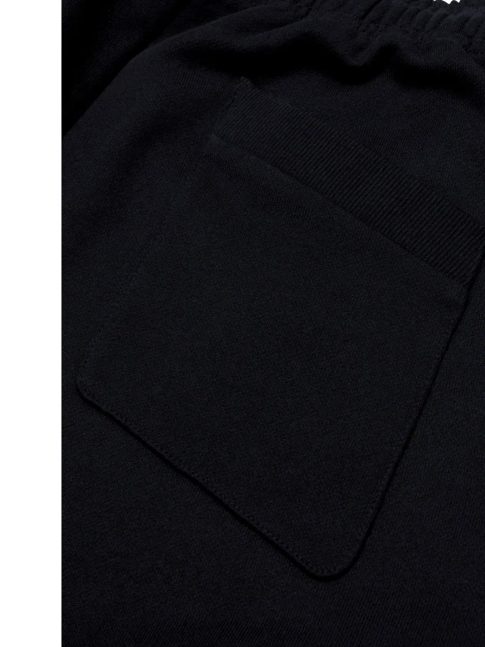 Broken Planet Market Track Pants In Blue