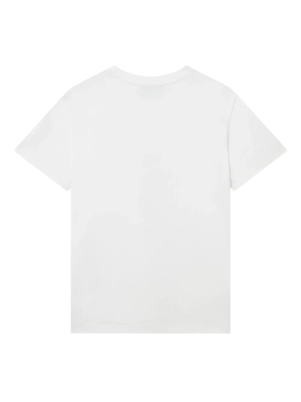 Casablanca Casa Sport monogram T-shirt | T-Shirts | Image 2