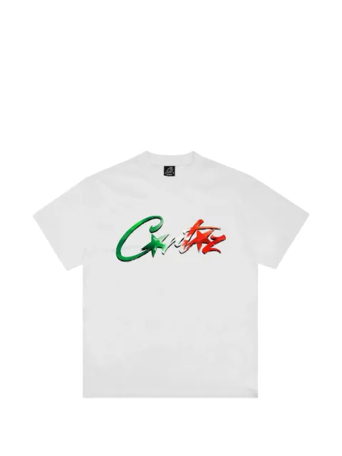 CORTEIZ Allstartz Italia T-shirt