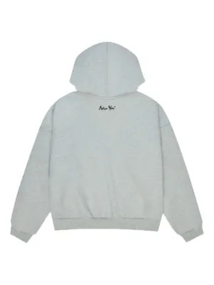 Page 45 Men's Designer Hoodies 2018 Farfetch