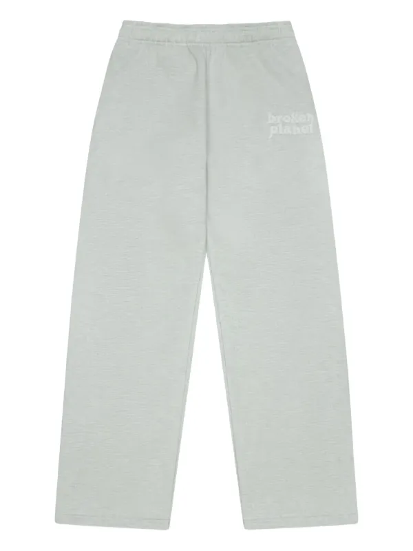 洋書「The Art of Mike Trim」サンダーバード アートブック 本