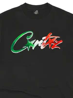CORTEIZ T-Shirts for Men - Shop Now at Farfetch Canada