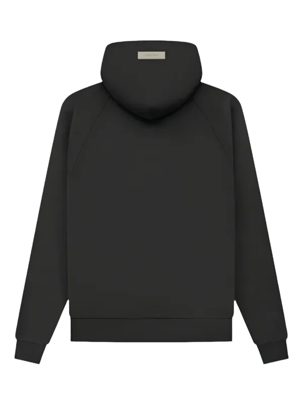 Fear Of God 1977 プリント パーカー | グレー | FARFETCH JP