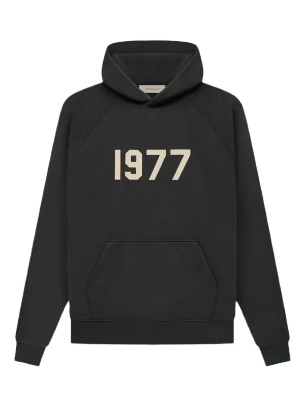 fear of god hoodie パーカー 32245986_62083135_600.jpg