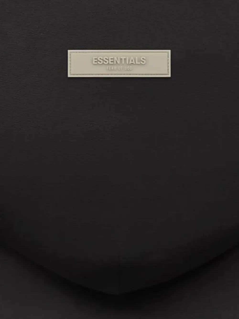 https://cdn-images.farfetch-contents.com/32/24/59/86/32245986_66610492_1000.jpg