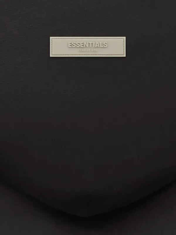 Fear Of God 1977 プリント パーカー | グレー | FARFETCH JP