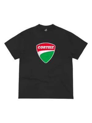 CORTEIZ メンズ Tシャツ＆ベスト通販 - FARFETCH