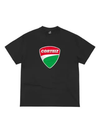 CORTEIZ