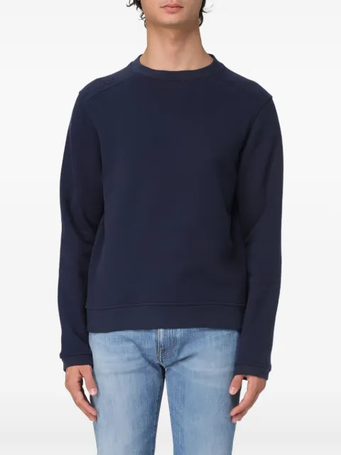 K-Way Perruel sweatshirt