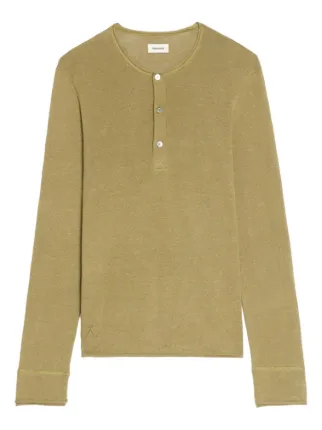 Zadig&Voltaire