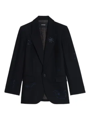 Zadig&Voltaire ウィメンズ ジャケット通販 - FARFETCH