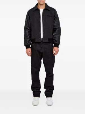 Zadig & Voltaire ジャケット メンズ通販 - FARFETCH