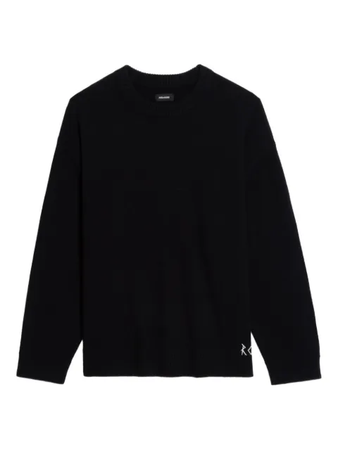 Zadig&Voltaire Swonny sweater