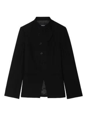 Zadig&Voltaire ウィメンズ ジャケット通販 - FARFETCH