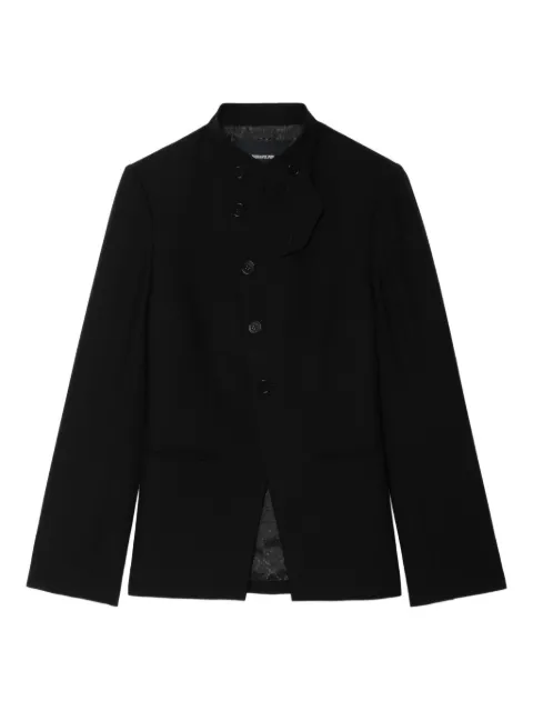Zadig&Voltaire blazer Verysa