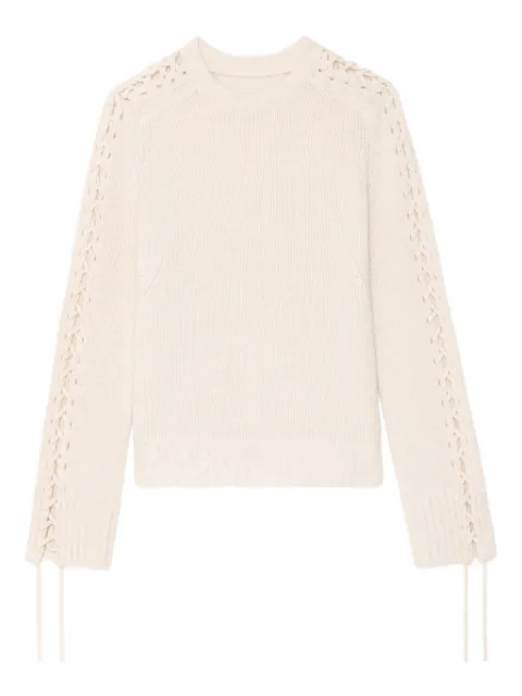 Zadig&Voltaire Malty sweater