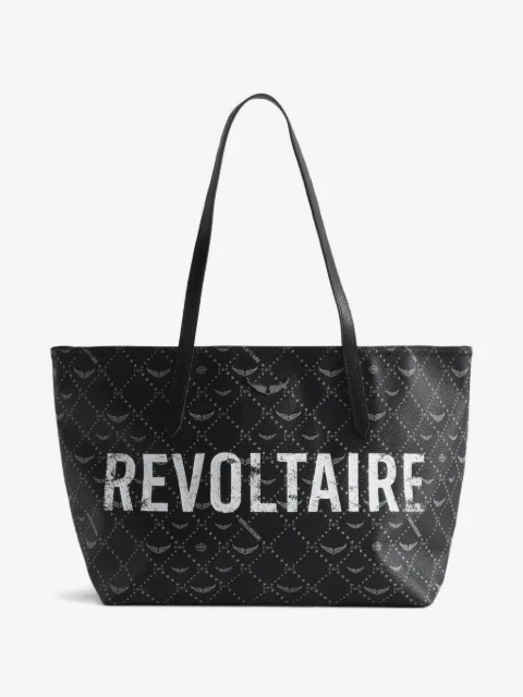 Zadig&Voltaire bag Z shopper Revoltaire