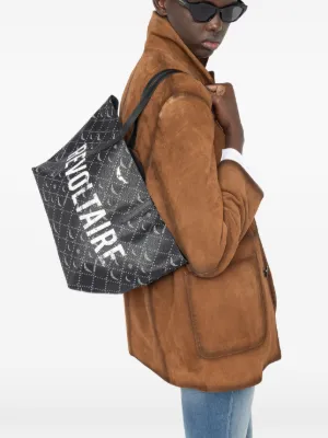 Page 4 | Zadig & Voltaire – Moda Feminina Online – FARFETCH