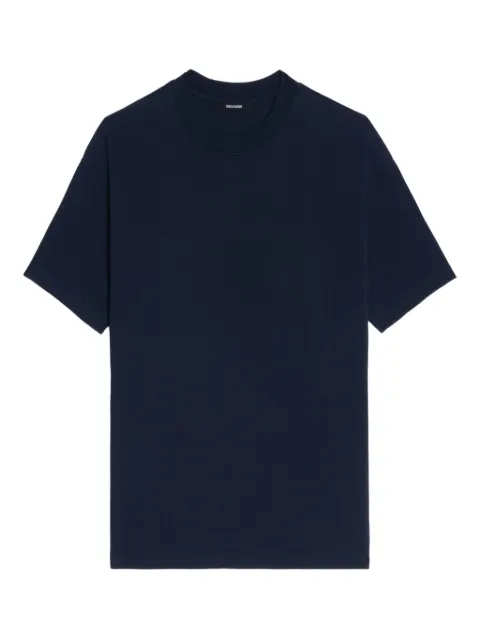 Zadig&Voltaire Teddy T-Shirt