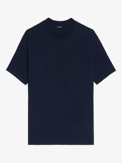 Zadig&Voltaire t-shirt Teddy