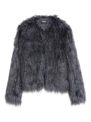 Zadig&Voltaire Faux Fur & Shearling Jackets for Women - Shop