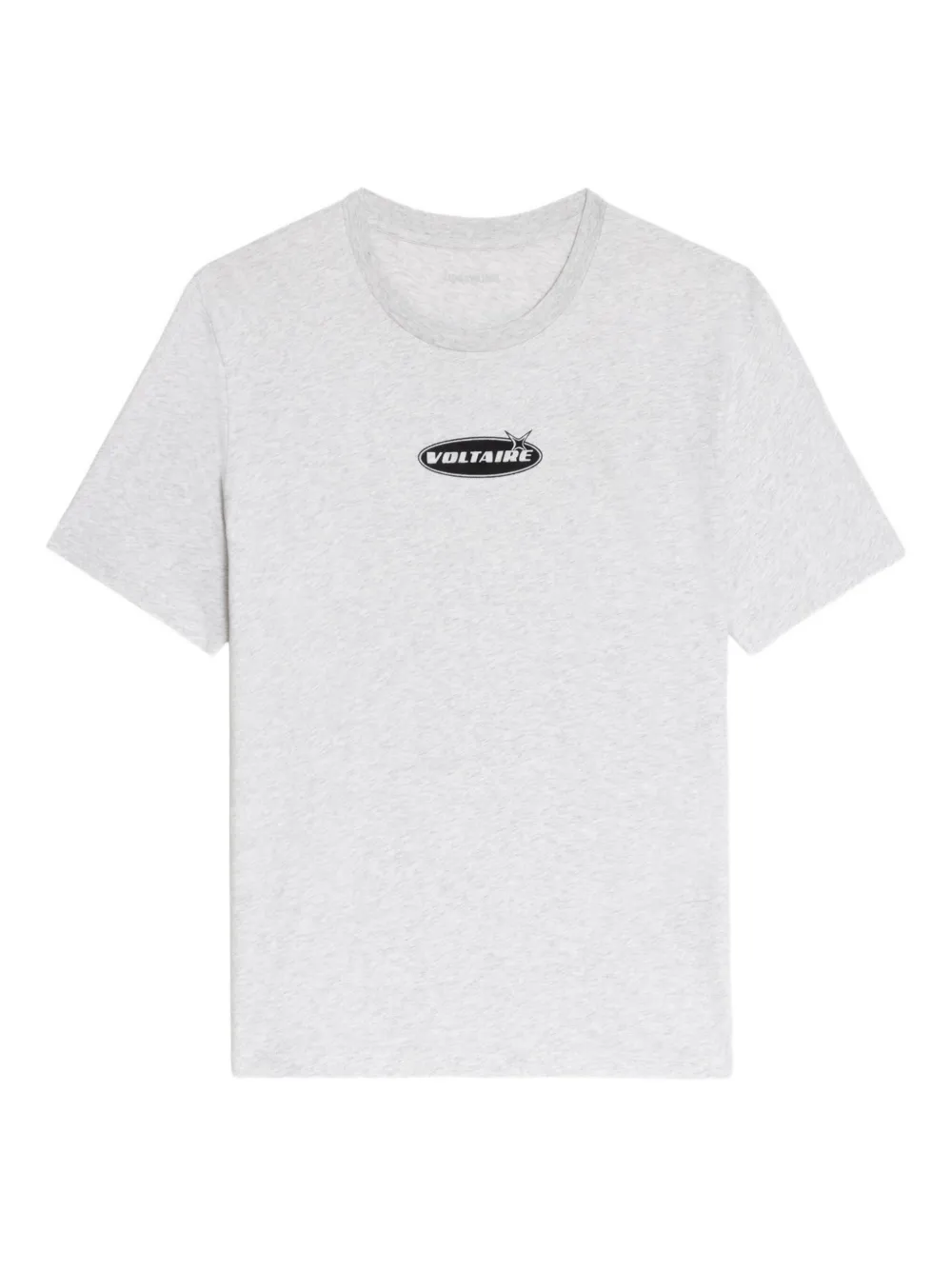 Zadig&Voltaire playera Tommy | gris | Image 1