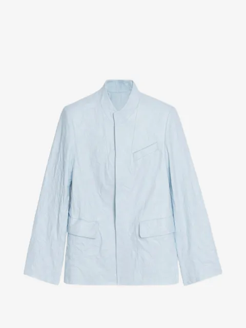 Zadig&Voltaire Veryn Lederjacke