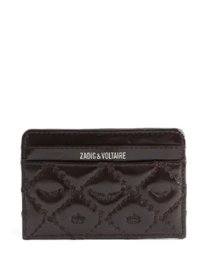 Zadig&Voltaire ウィメンズ 財布＆カードケース通販 - FARFETCH