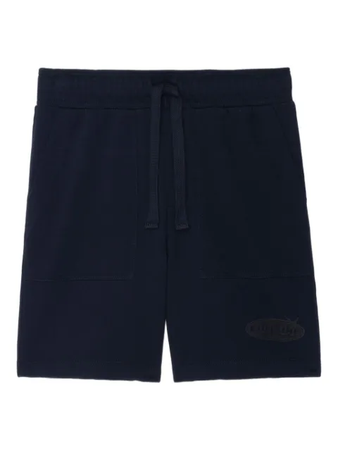 Zadig&Voltaire Pablo track shorts
