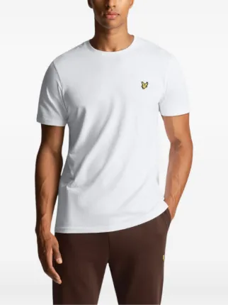 Lyle & Scott