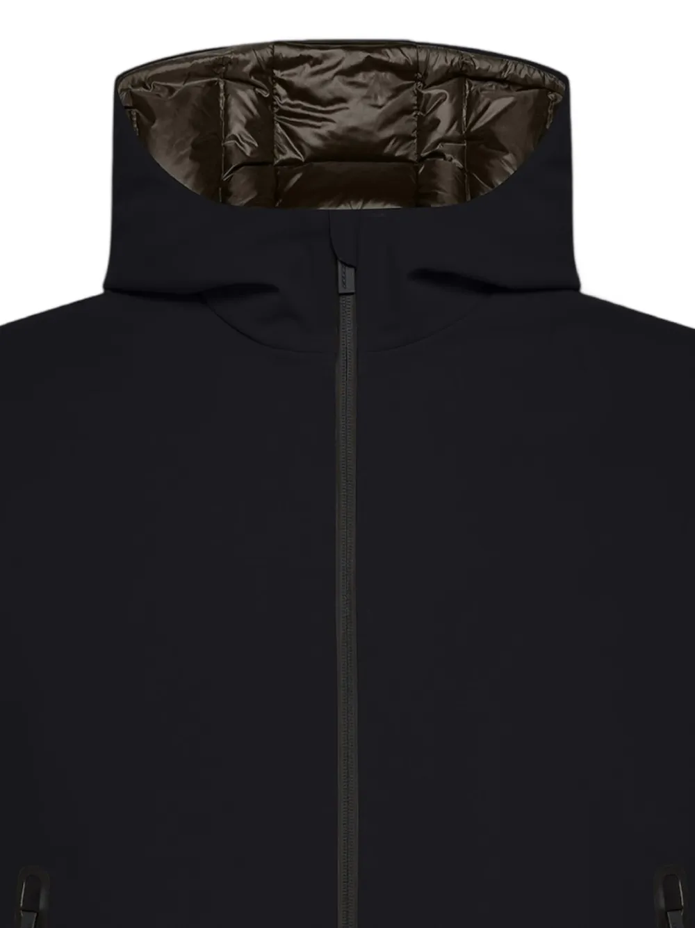RRD hooded jacket | Hooded Jackets | Image 2