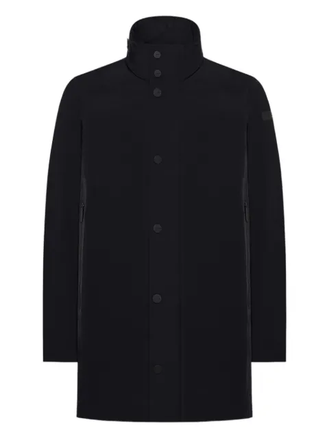 RRD impermeable Montecristo