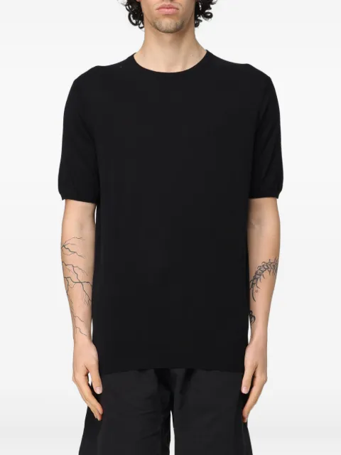 People Of Shibuya short-sleeve T-shirt