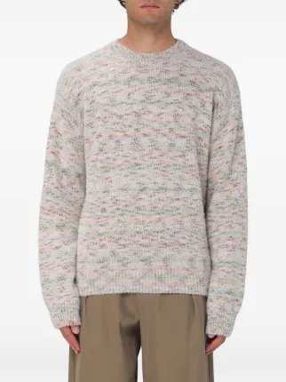A.P.C.