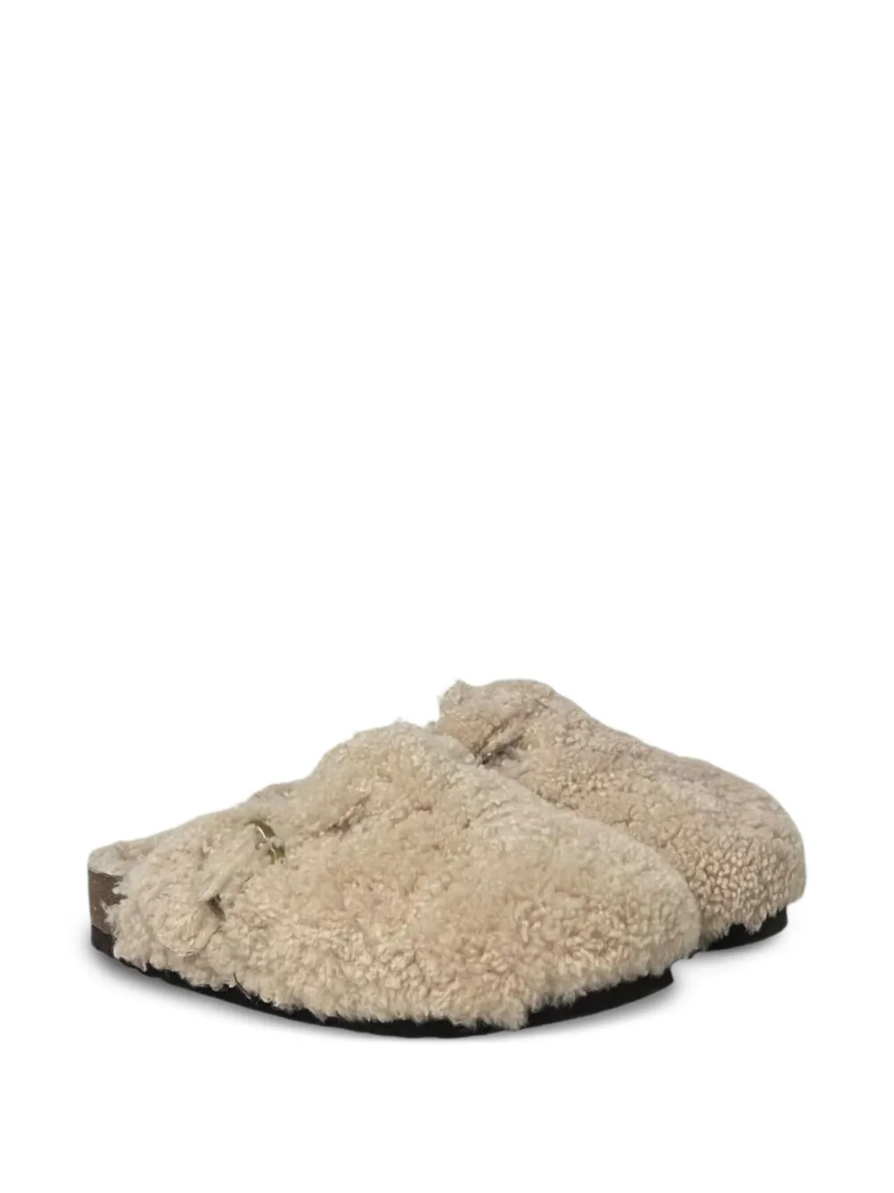 Scholl mules Fae New | Mules planos | Image 2