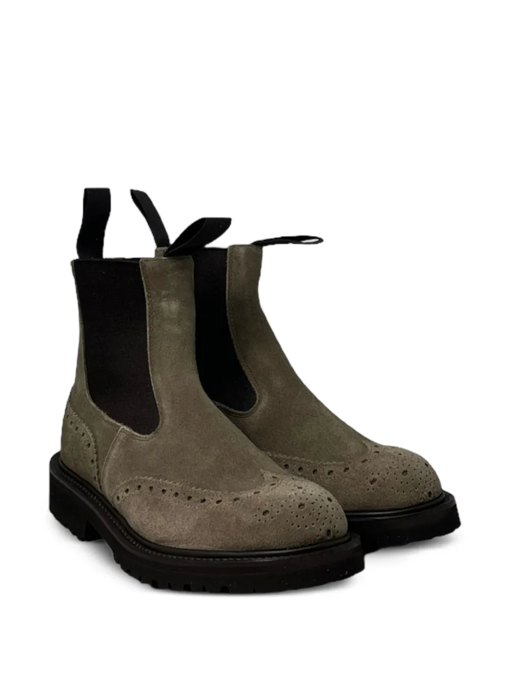 Tricker's botas Silvia | Botas chelsea | Image 2
