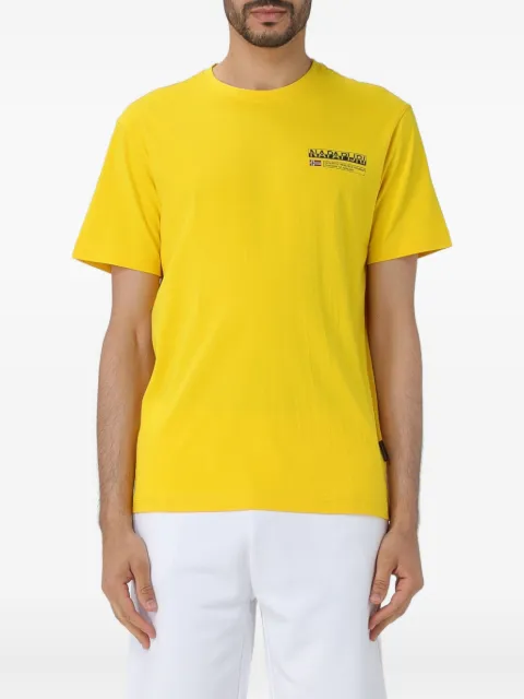 Napapijri S-Kasba T-shirt