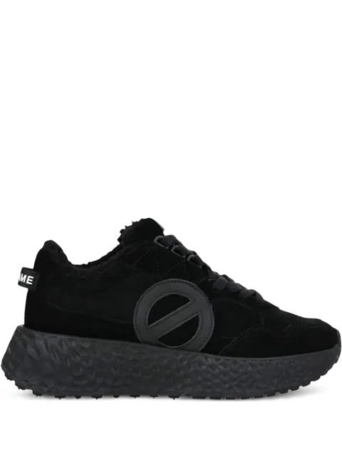 No Name tenis Carter
