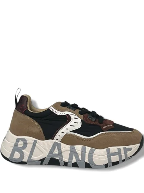 Voile Blanche Clubo105 sneakers