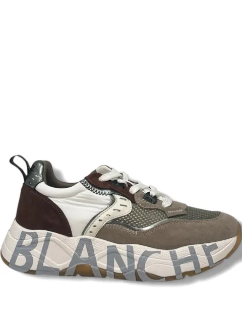 Voile Blanche  Clubo105 sneakers