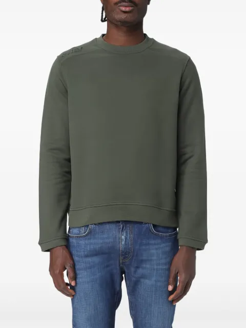 K-Way Perruel sweatshirt