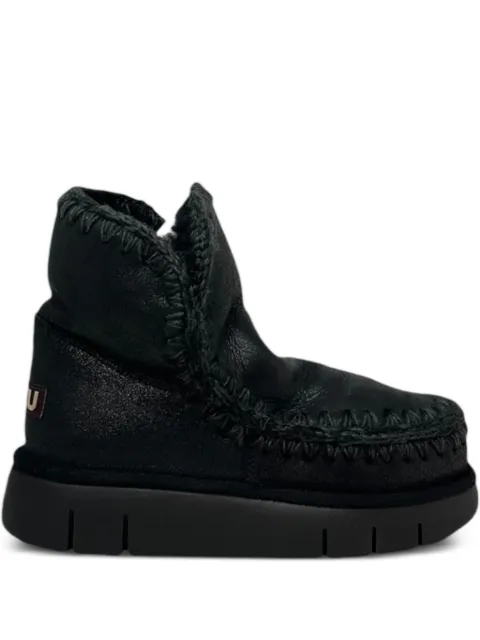 Mou Eskimo 18 Bounce boots