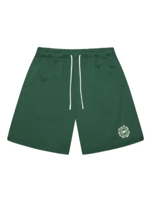 BROKEN PLANET Shorts for Men - Shop Now on FARFETCH