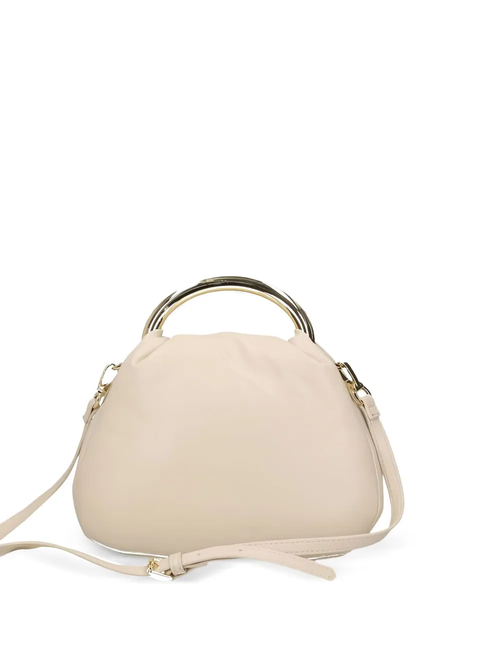 Gaelle Bolsa tote com detalhe de argola | Image 2