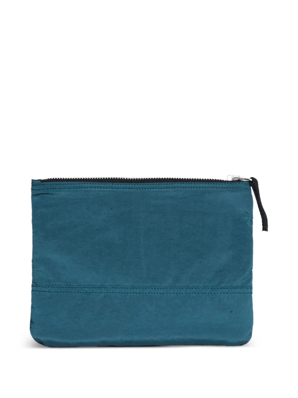 Stone Island Econyl® cluth bag | Image 2