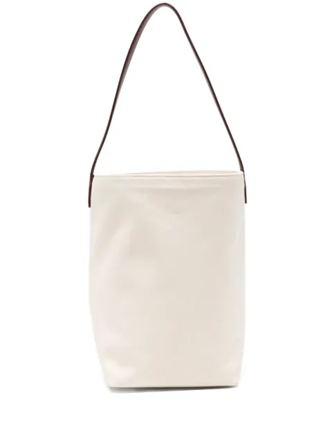 The Row medium N/S Park tote bag