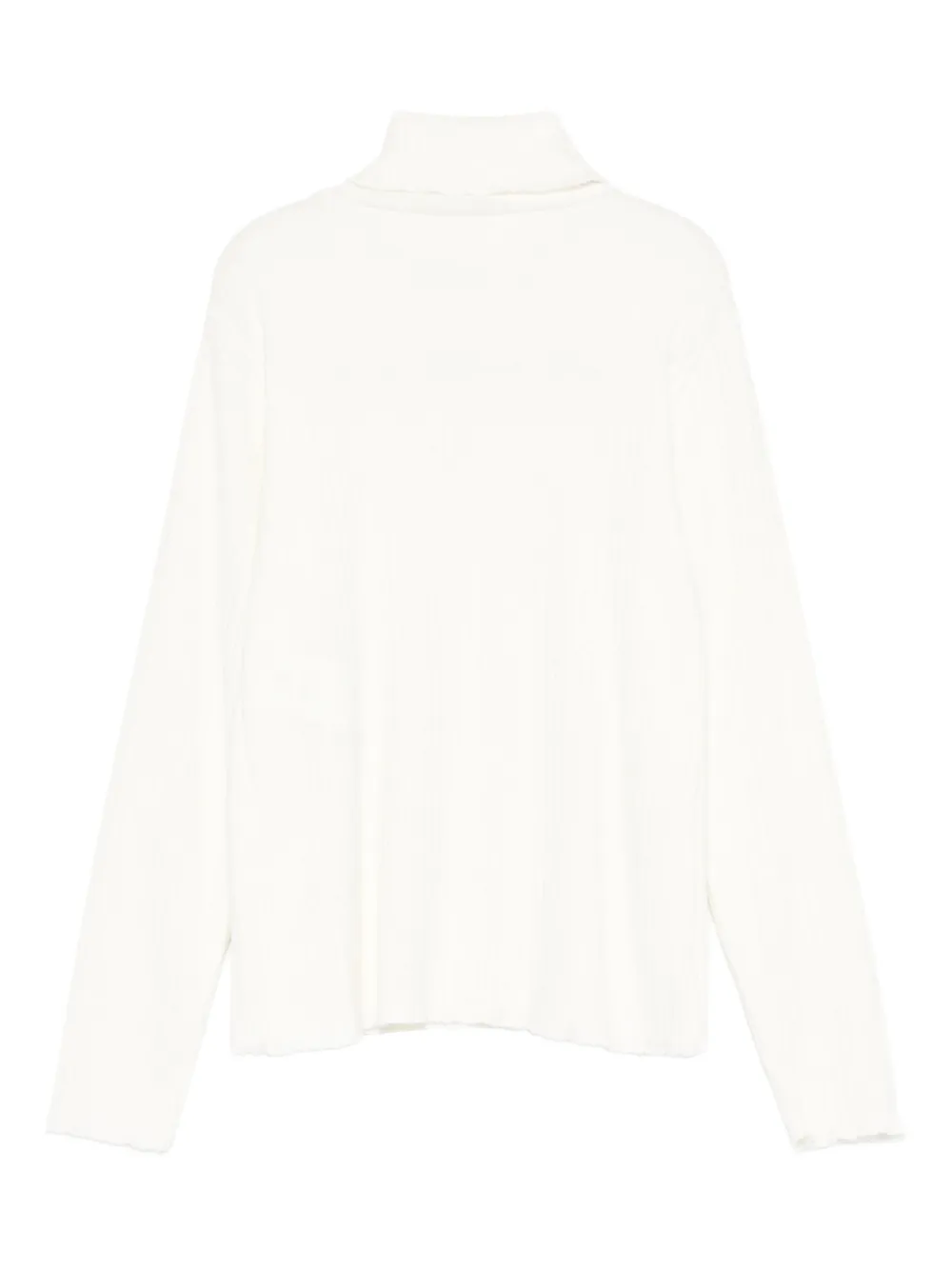 Miss Grant Kids Coltrui Wit