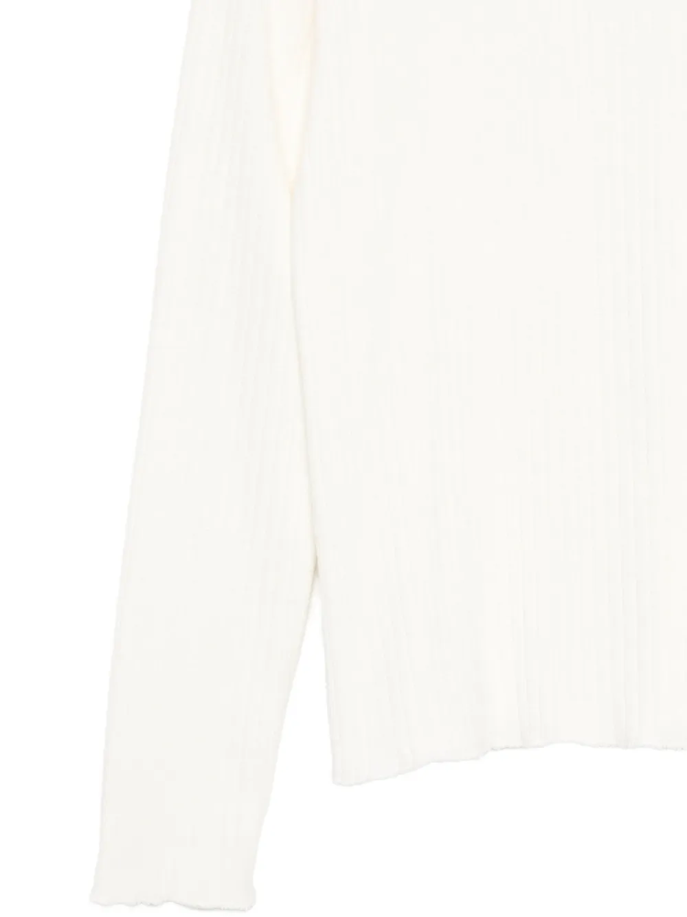 Miss Grant Kids Coltrui Wit